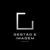 Mentoria e Consultoria Empresarial de Gestão e Mkt digital.